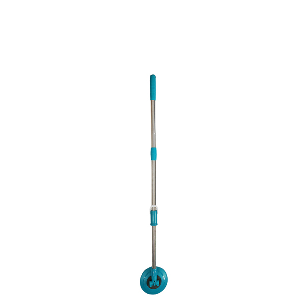 ECO MOP POLE SPARE