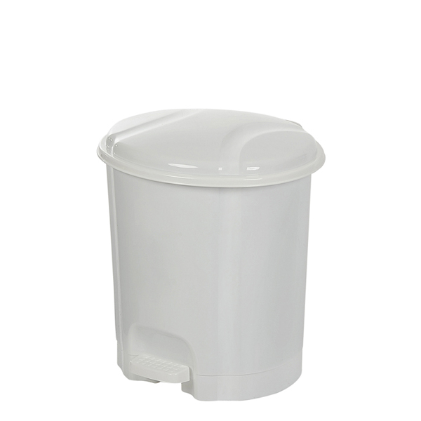 ELITE DUSTBIN 12 LT