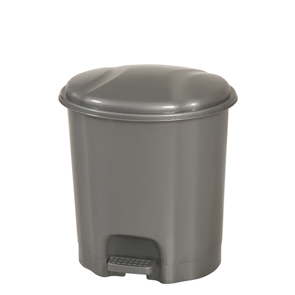 ELITE DUSTBIN 22 LT_