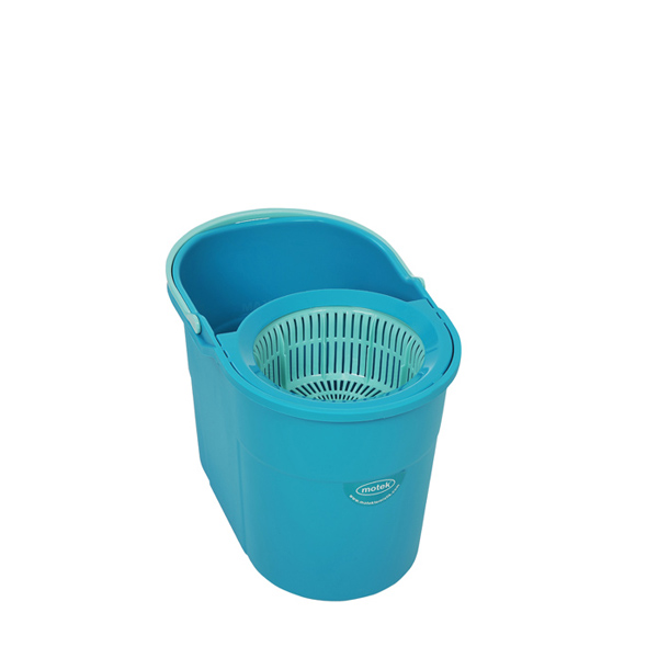 MAGIC MOP BUCKET SPARE