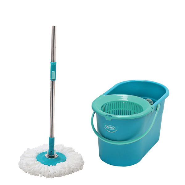 PRATIK MOP SET_