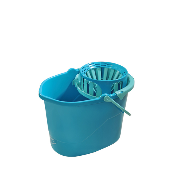 SUPER FLEX MOP BUCKET SPARE_