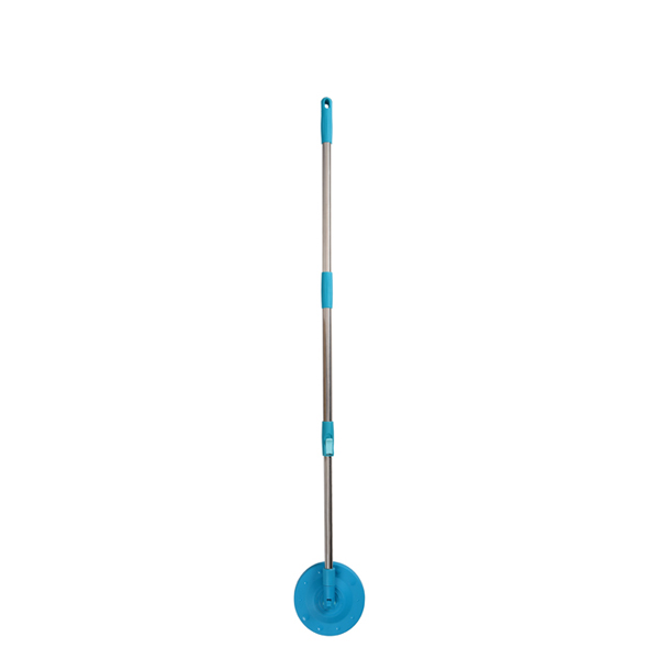 TREND MOP POLE SPARE